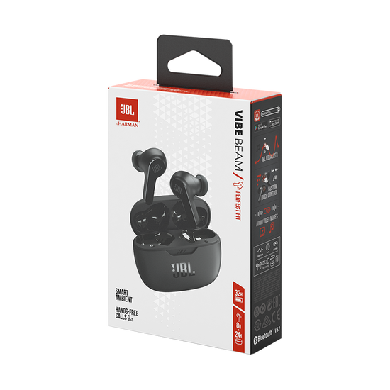 Jbl harman earbuds store